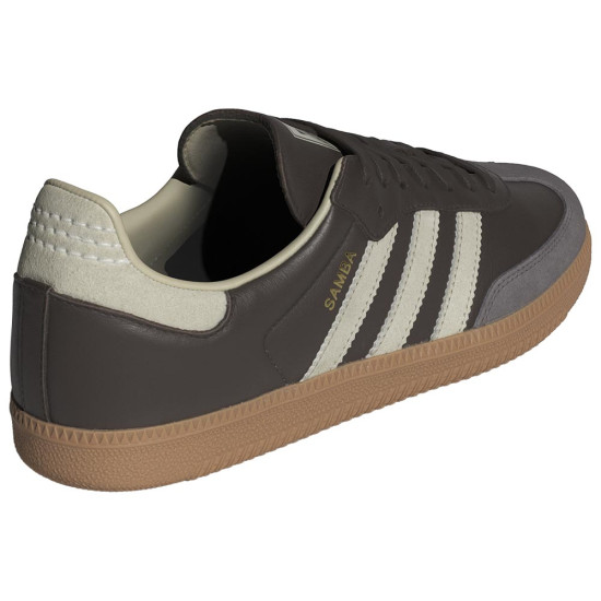 Adidas Samba OG